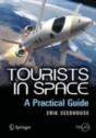 Tourists In Space - Preview