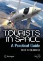 Tourists In Space - Preview