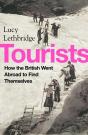 Tourists - Preview
