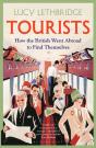 Tourists - Preview