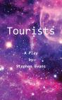 Tourists - Preview