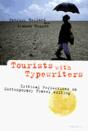 Tourists With Typewriters - Preview