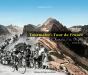 Tourmalet-Tour De France, Histoire D'Un Mythe 1910-2010 - Preview