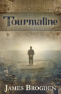 Tourmaline - Preview