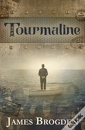Tourmaline