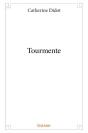 Tourmente - Preview
