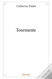 Tourmente