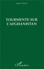 Tourmente Sur L'Afghanistan - Preview