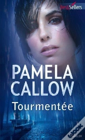 Tourmentee