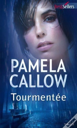 Capa do artigo Tourmentee