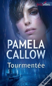 Capa do artigo Tourmentee