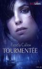 Tourmentée - Preview