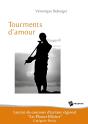 Tourments D'Amour - Preview