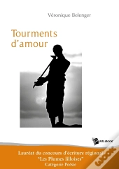Tourments D'Amour