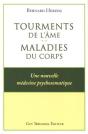 Tourments De L'Ame : Maladies Du Corps - Preview