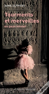 Capa do artigo Tourments Et Merveilles En Pays Khmer