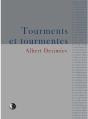 Tourments Et Tourmentes - Preview