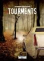 Tourments - Preview
