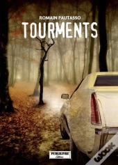 Tourments