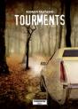 Tourments - Preview