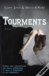 Tourments