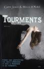 Tourments - Preview