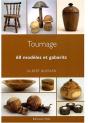 Tournage ; 60 Modèles Et Gabarits - Preview