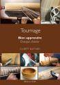 Tournage ; Bien Apprendre ; Dialogues D'Atelier - Preview