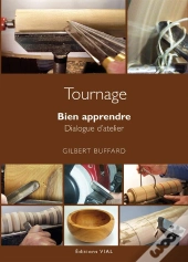 Tournage ; Bien Apprendre ; Dialogues D'Atelier