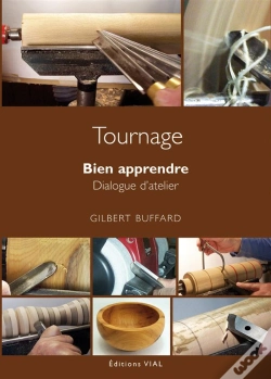 Capa do artigo Tournage ; Bien Apprendre ; Dialogues D'Atelier