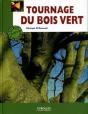 Tournage Du Bois Vert - Preview