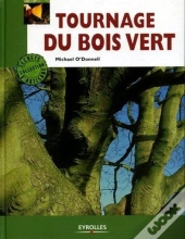 Tournage Du Bois Vert