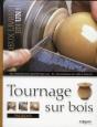 Tournage Sur Bois - Preview
