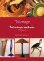 Tournage ; Technologie Appliquée ; Niveau 2 - Preview