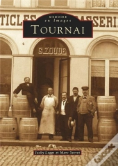 Tournai