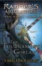 Tournament At Gorlan (Ranger'S Apprentice: The Early Years Book 1) - Preview
