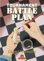 Tournament Battleplan - Preview
