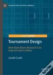 Tournament Design