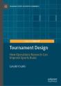 Tournament Design - Preview