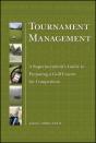 Tournament Management - Preview