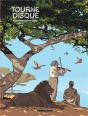 Tourne-Disques - Preview