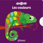 Tourne Et Devine Les Couleurs - Preview