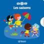 Tourne Et Devine Les Saisons - Preview