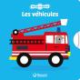 Tourne Et Devine T1 Les Vehicules - Preview