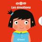 Tourne Et Devine T4 Les Emotions - Preview