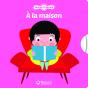 Tourne Et Devine T5 A La Maison - Preview