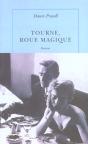 Tourne Roue Magique - Preview