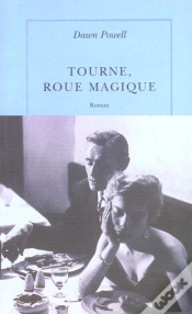 Capa do artigo Tourne Roue Magique