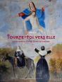 Tourne-Toi Vers Elle - Preview