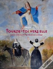 Tourne-Toi Vers Elle
